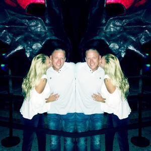 Meet your Posher, Joe